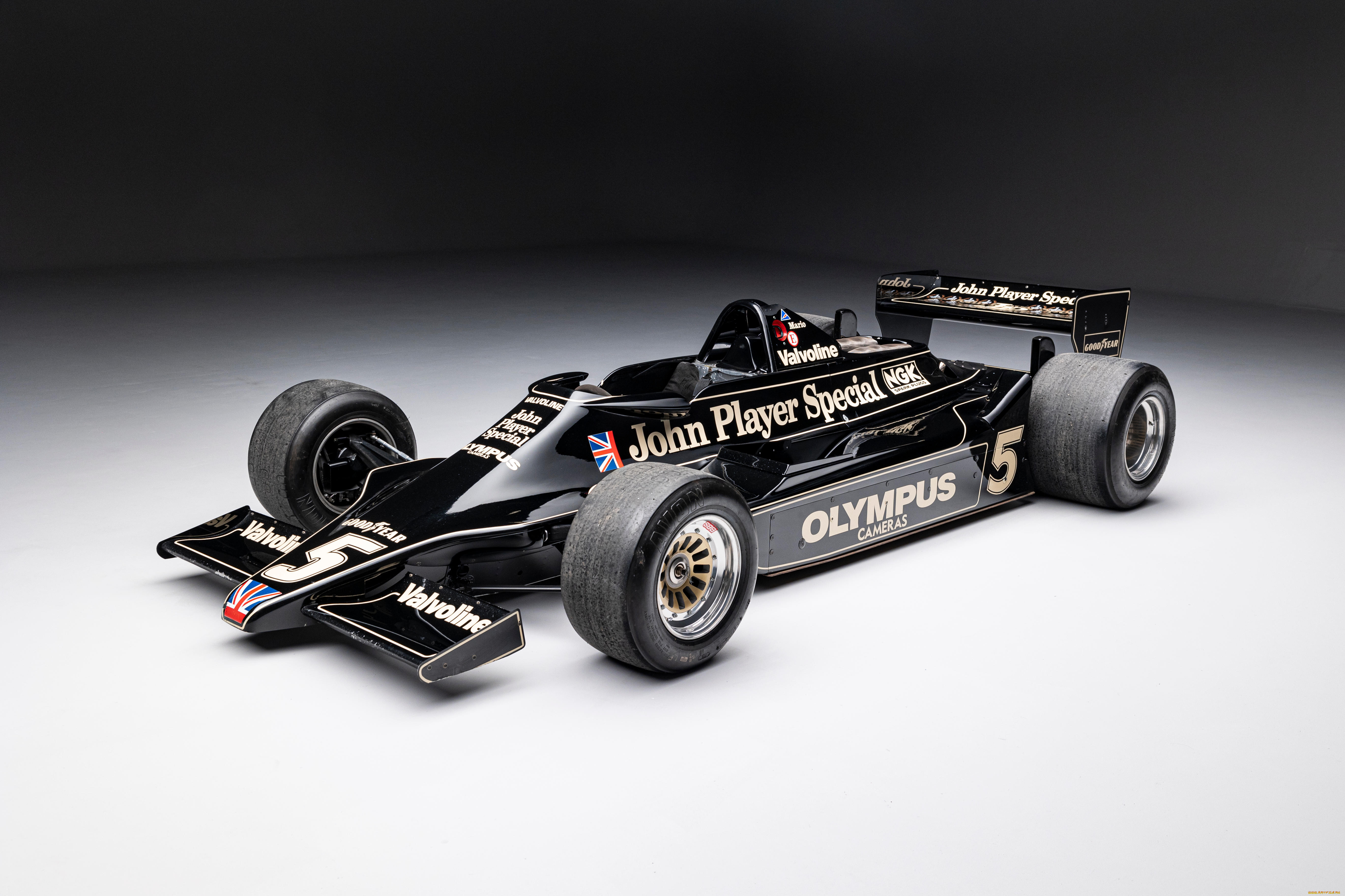 , formula 1, lotus